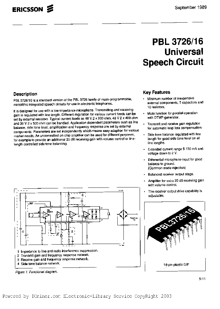 PBL372616N_491205.PDF Datasheet