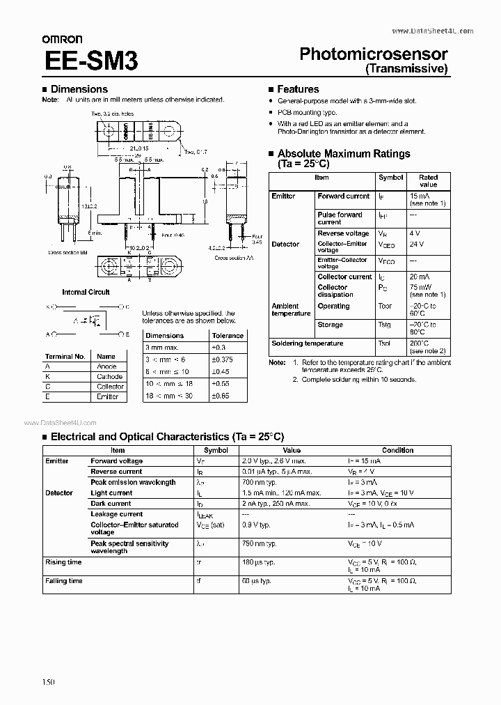 EE-SM3_453499.PDF Datasheet