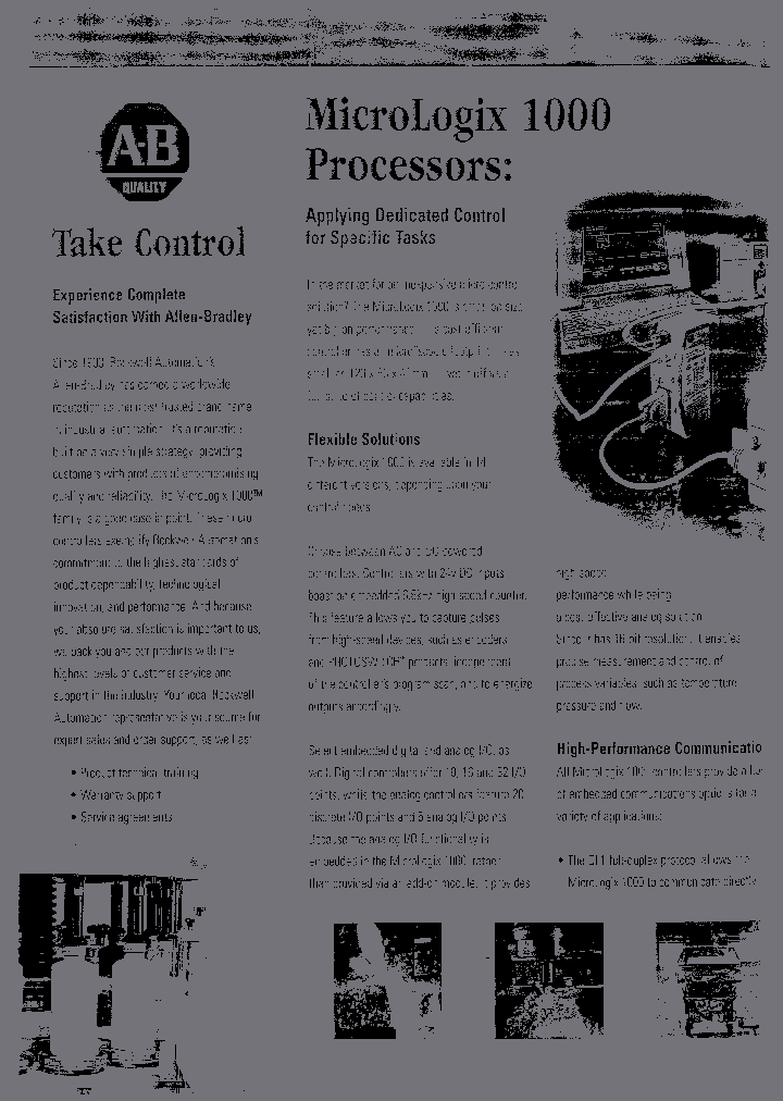 1734-EP24DC_491945.PDF Datasheet