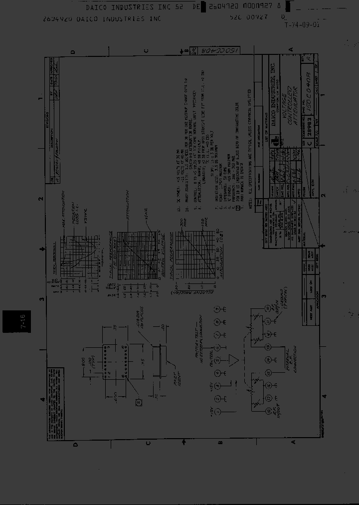 DA0408_491783.PDF Datasheet
