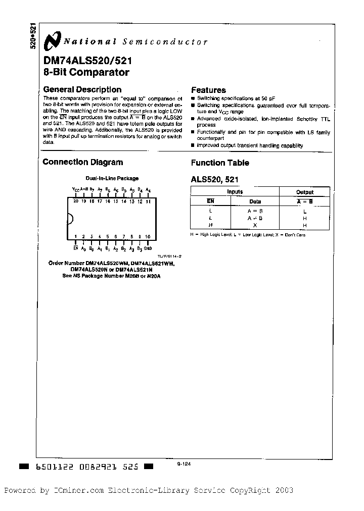 54ALS521J883_491955.PDF Datasheet