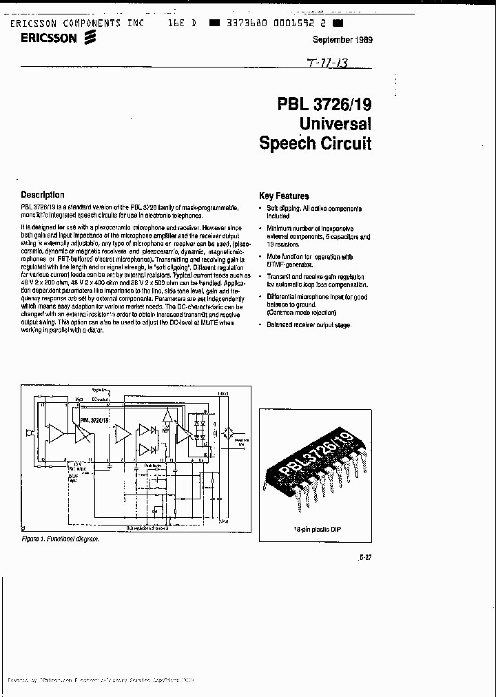 PBL372619_491232.PDF Datasheet