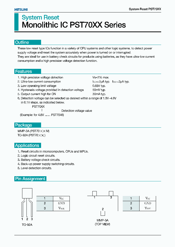 PST7040M_491773.PDF Datasheet