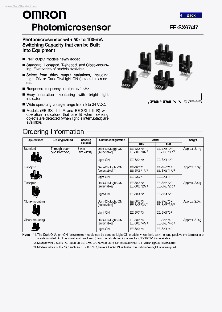 EE-SX47_453517.PDF Datasheet