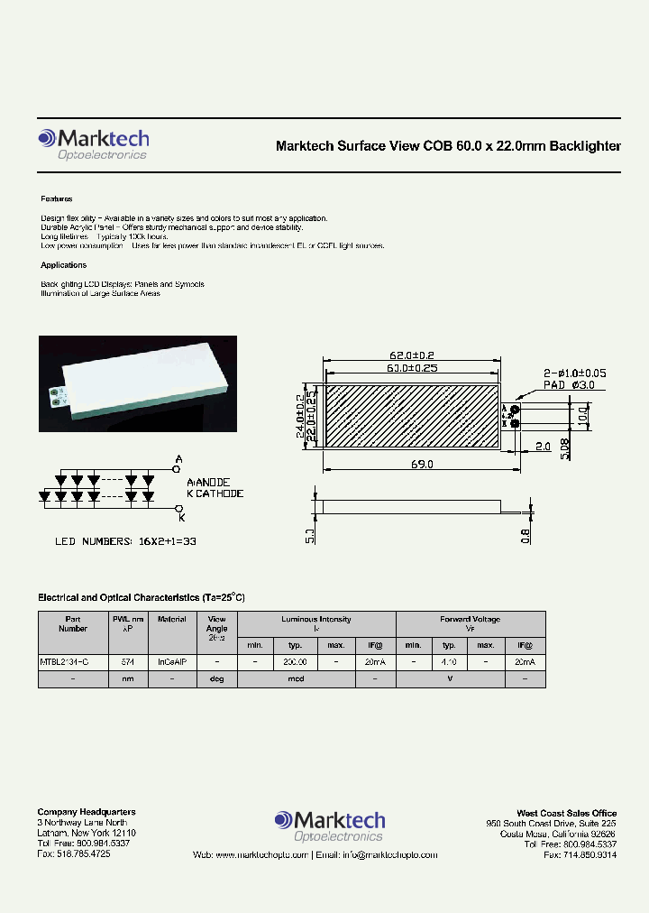 MTBL2134-G_492124.PDF Datasheet
