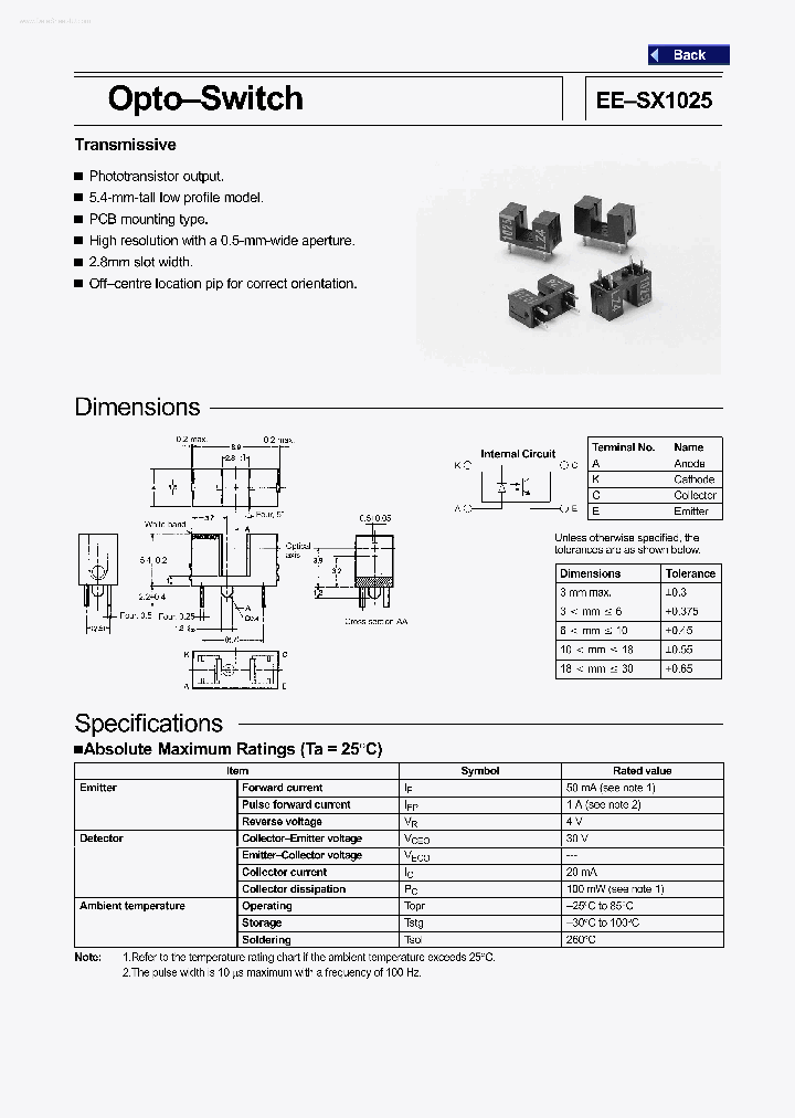EE-SX1025_453501.PDF Datasheet