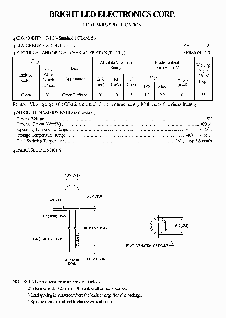 BL-B2134-L_492152.PDF Datasheet