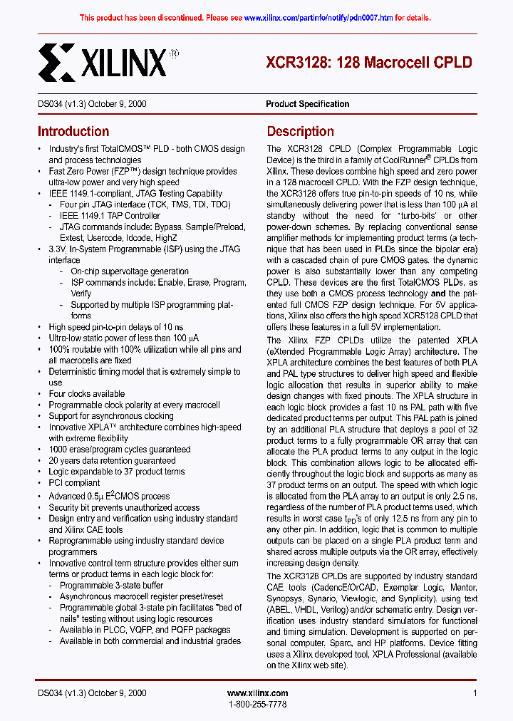 PZ128-S12A84_492446.PDF Datasheet