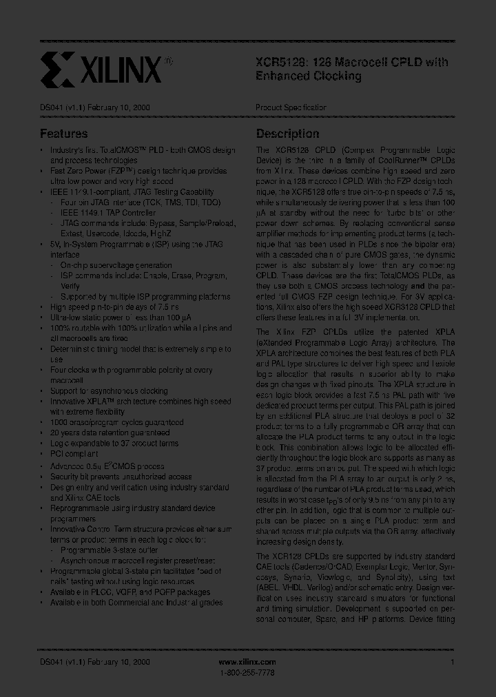 PZ5128-S10BE_492453.PDF Datasheet