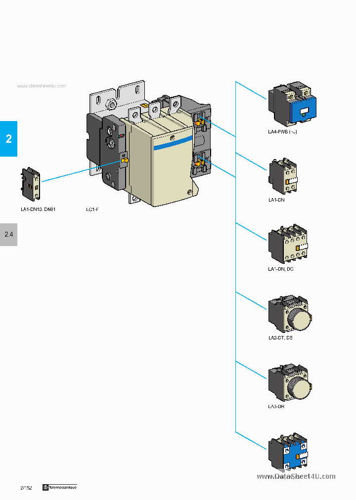 LC1-F630_458096.PDF Datasheet