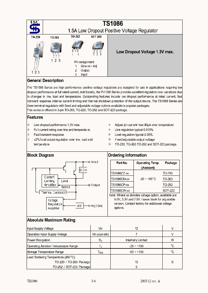 TS1086CP-33_509813.PDF Datasheet