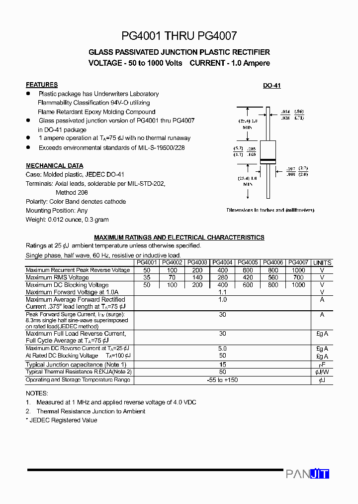 PG4002_458515.PDF Datasheet