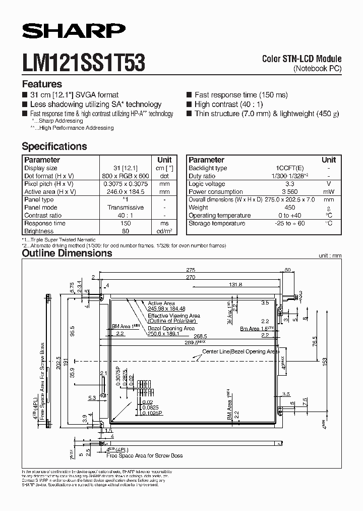 LM121SS1T53_517871.PDF Datasheet