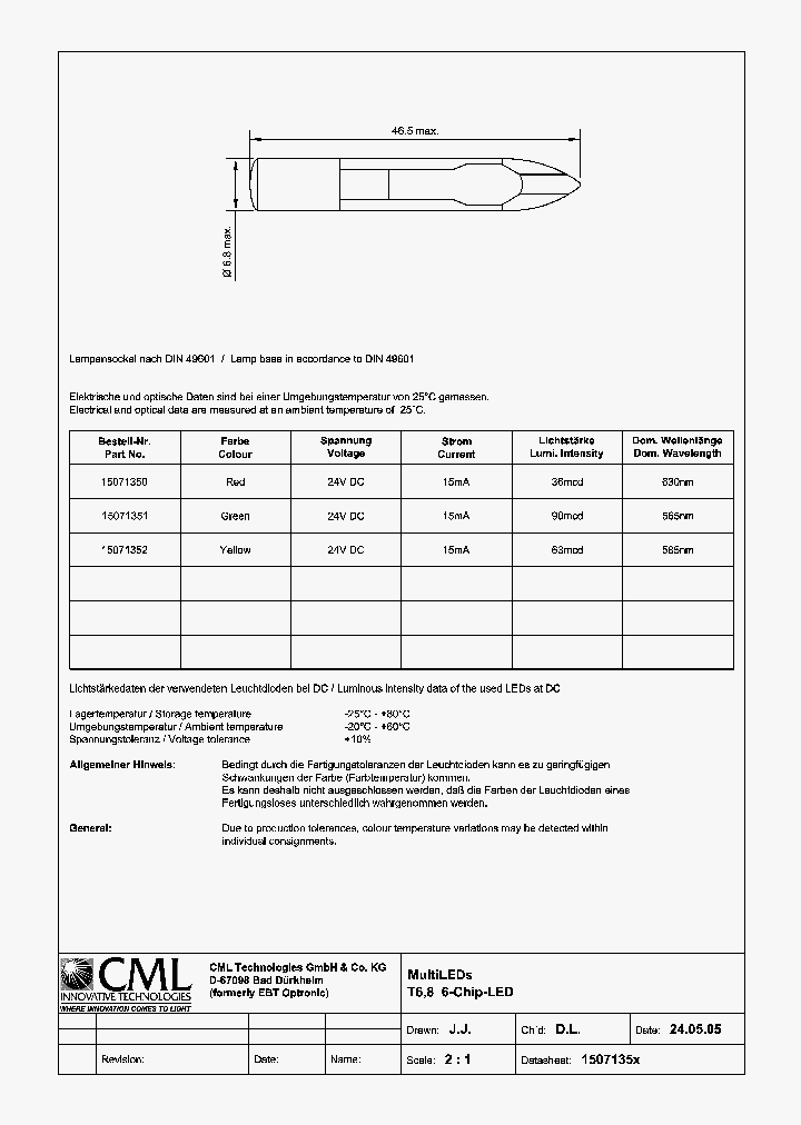15071351_877889.PDF Datasheet
