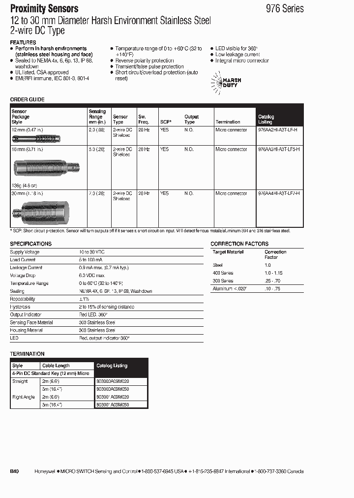 976AA2HI-A3T-LF-H_493110.PDF Datasheet