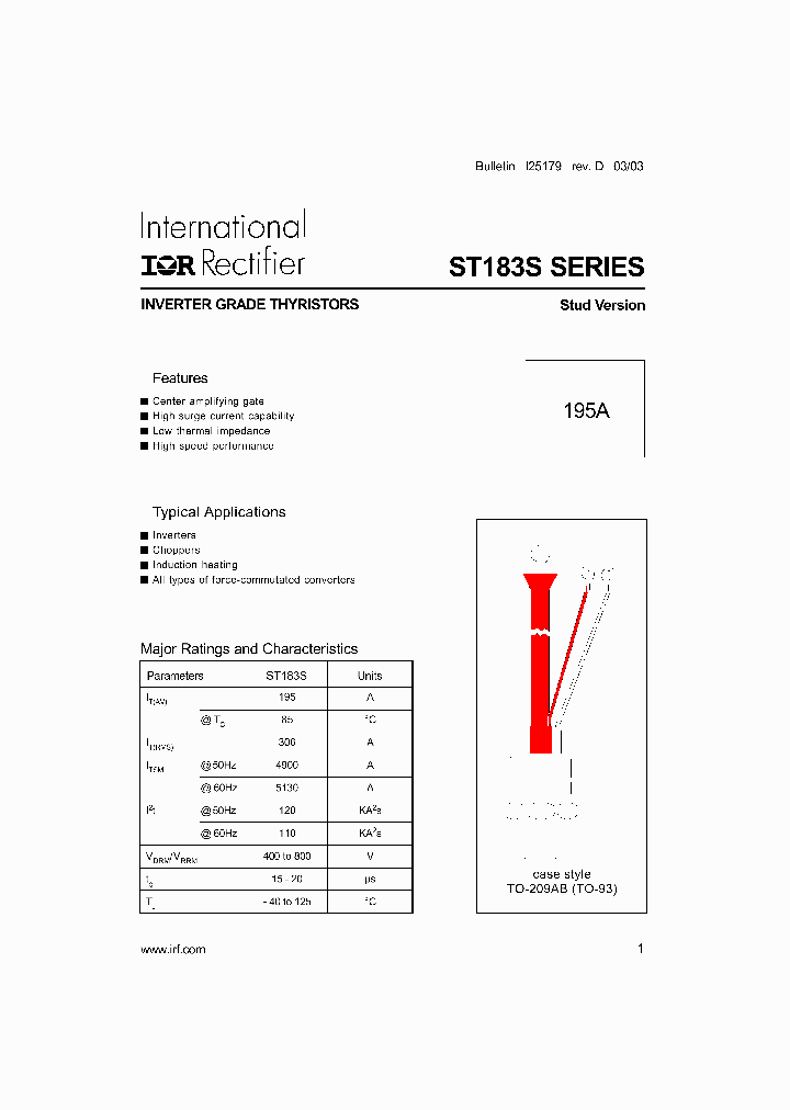 ST183S04PFN0_520503.PDF Datasheet