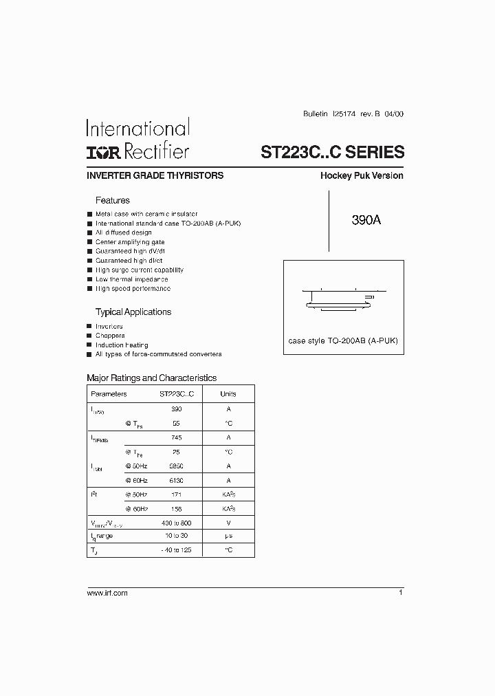 ST223C04CFN0_520505.PDF Datasheet