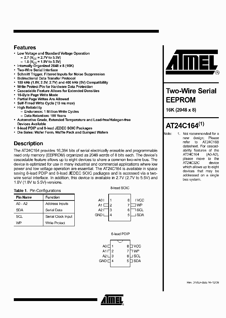 AT24C164-W18-11_493804.PDF Datasheet