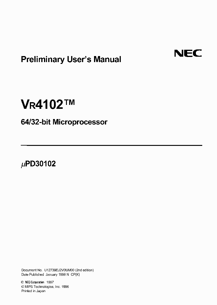 UPD30102GM-54-8EV_494254.PDF Datasheet