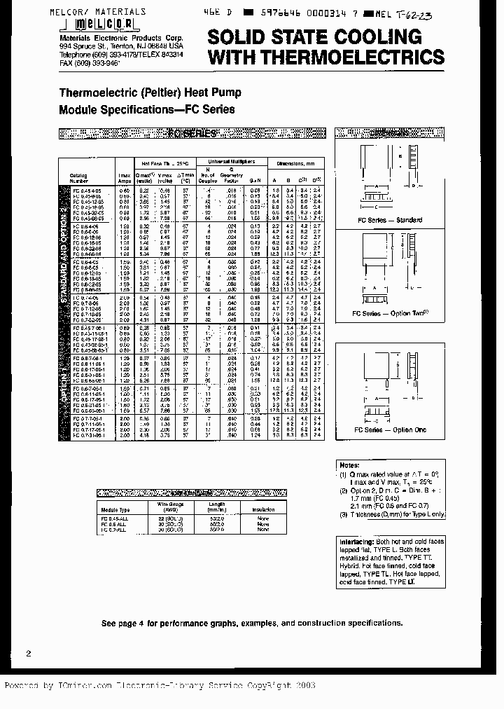 FC07-18-05LT_494538.PDF Datasheet