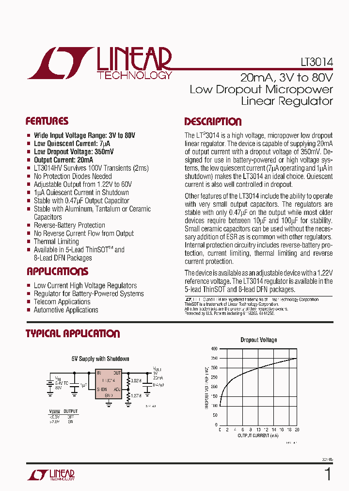 LBMG_494908.PDF Datasheet