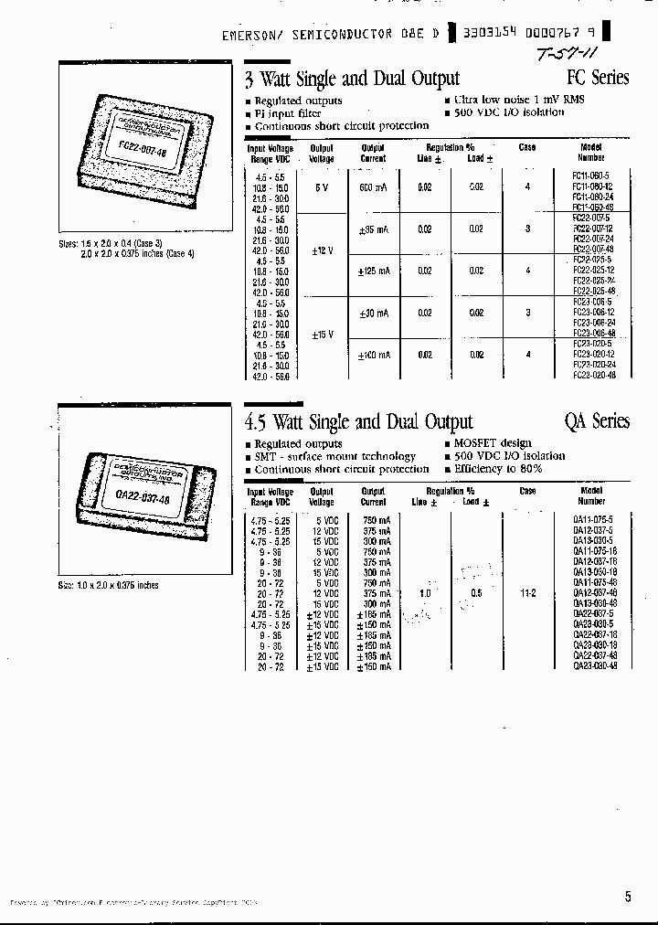 QA12-037-18_495072.PDF Datasheet