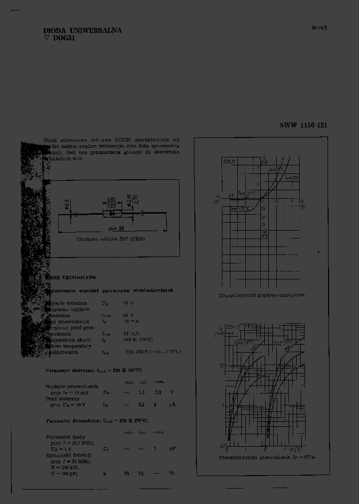 DOG31_495645.PDF Datasheet
