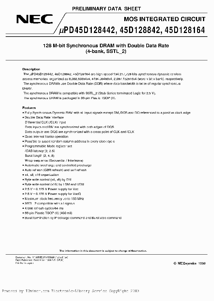 UPD45D128442G5-C12-9LG_495667.PDF Datasheet