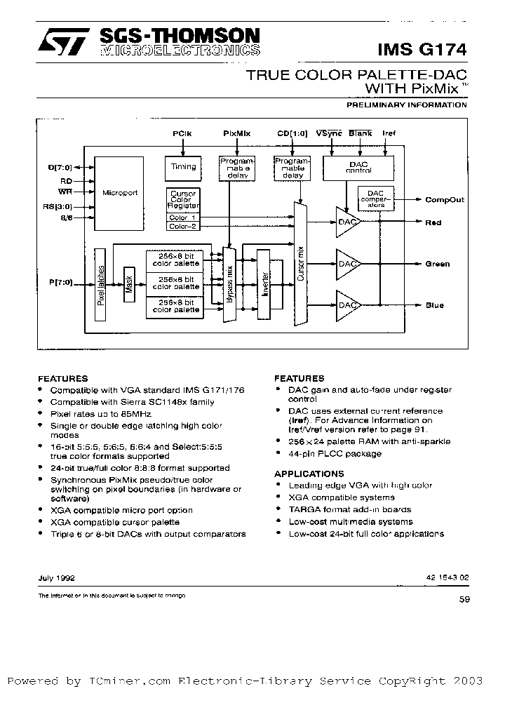 IMSG174J-80Z_495052.PDF Datasheet