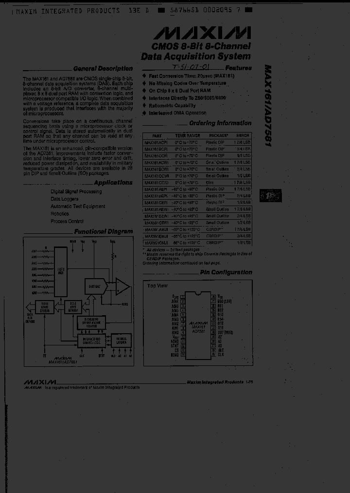 AD7581SQ_496183.PDF Datasheet