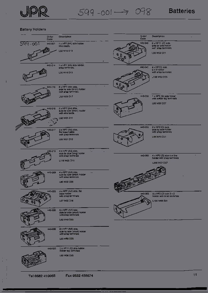 440-055_496547.PDF Datasheet