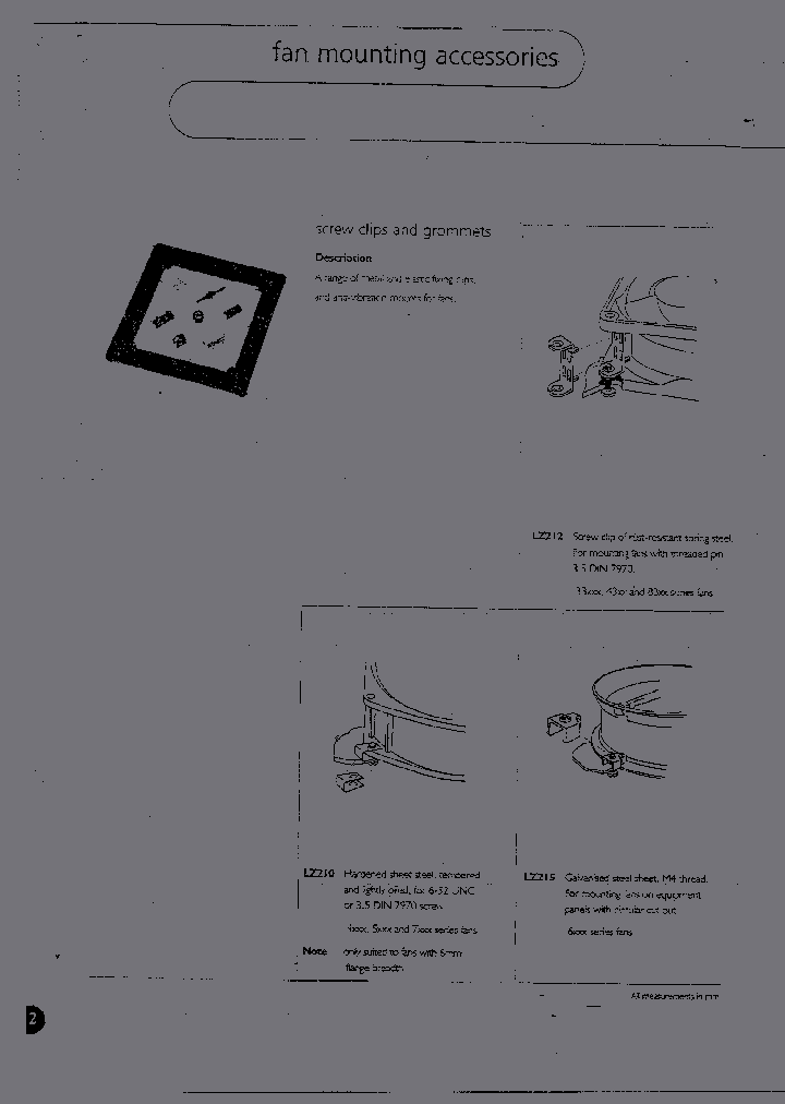 7056ES_495929.PDF Datasheet