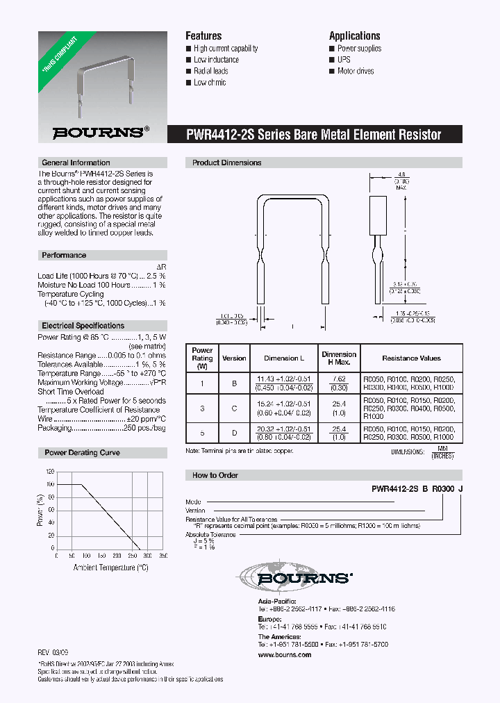 PWR4412-2S_881131.PDF Datasheet