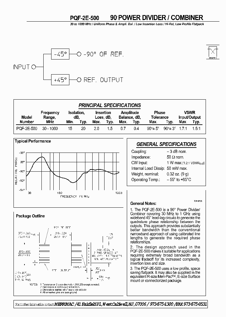 PQF-2E-500_881462.PDF Datasheet