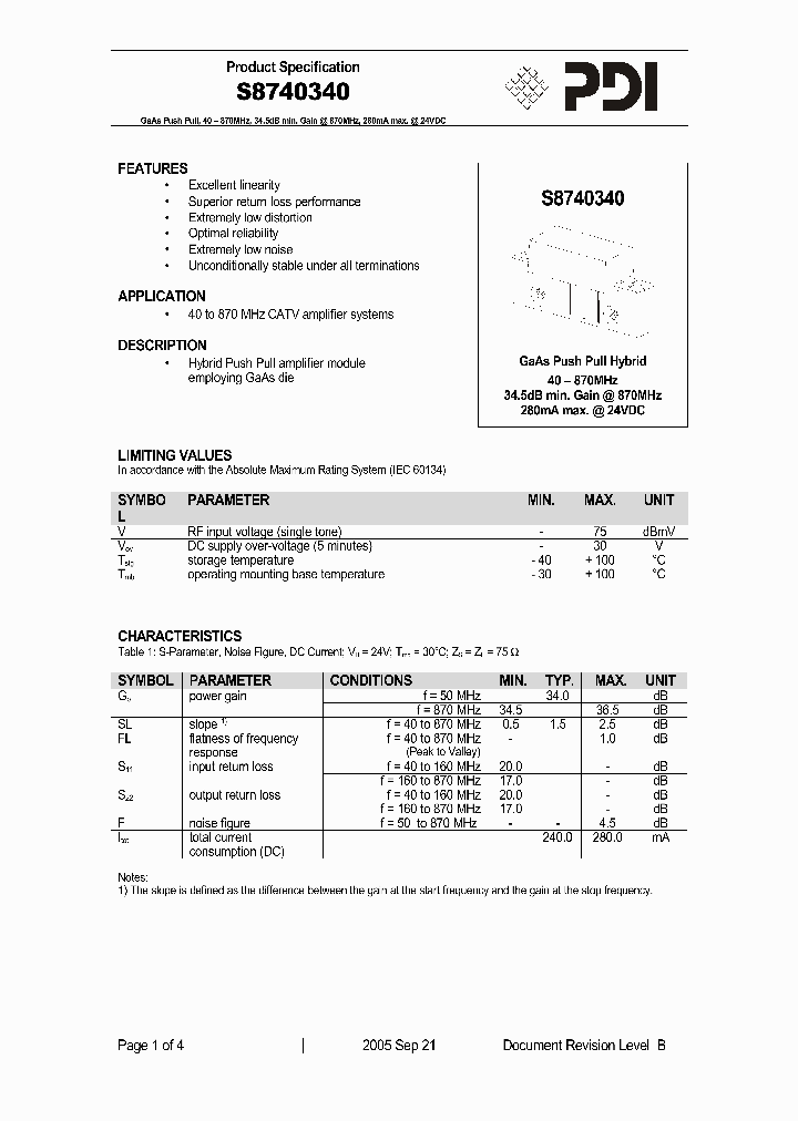 S8740340_496716.PDF Datasheet