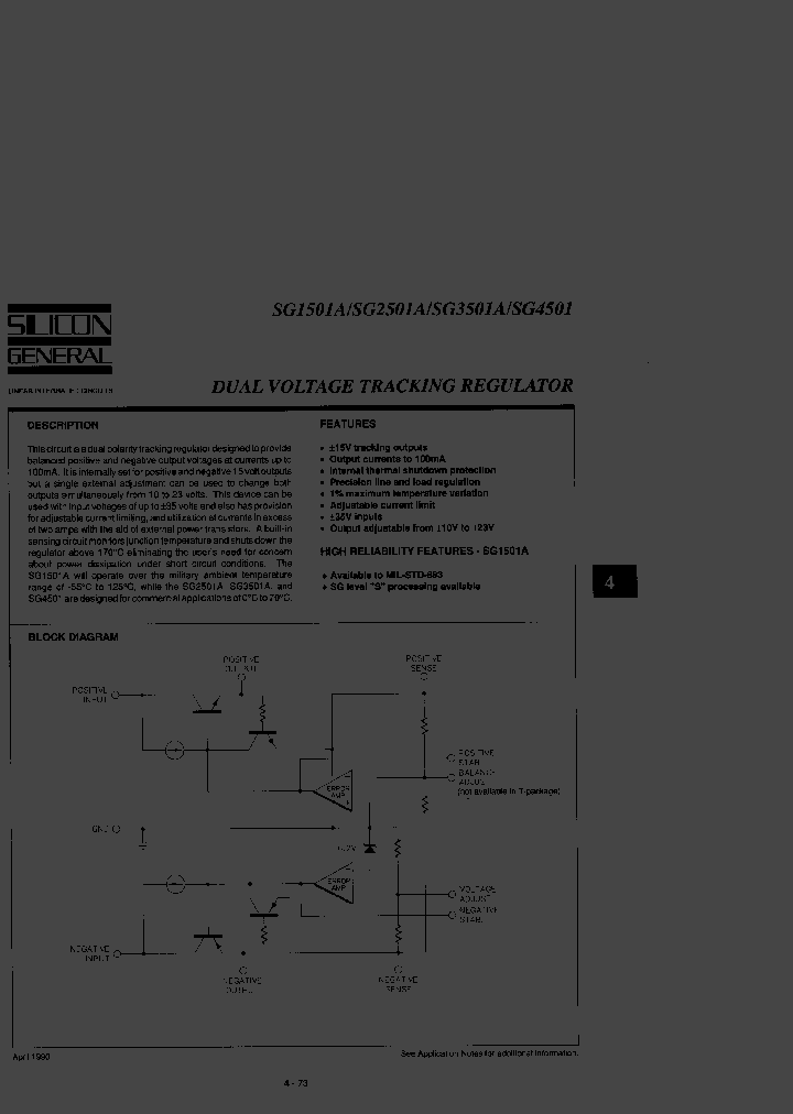 SG1501AT883B_496409.PDF Datasheet
