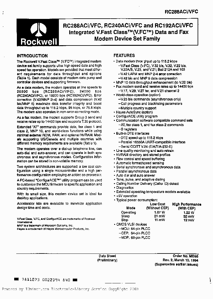 RC240ACIW-DVFC_497012.PDF Datasheet
