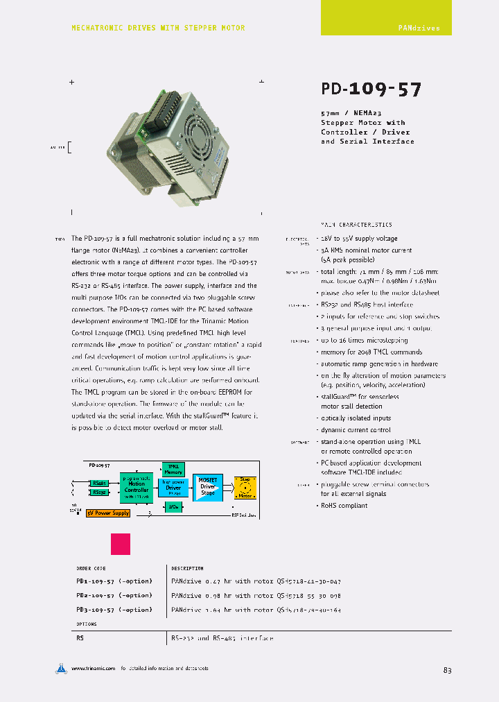PD3-109-57_882556.PDF Datasheet