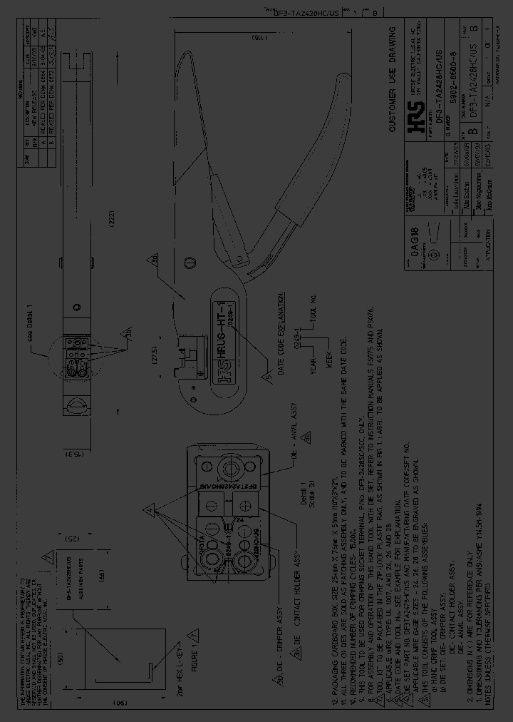 DF3-TA2428HCUS_884165.PDF Datasheet