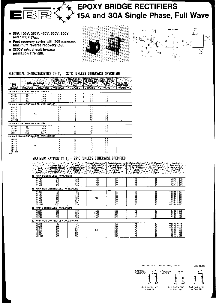 VK648_462731.PDF Datasheet