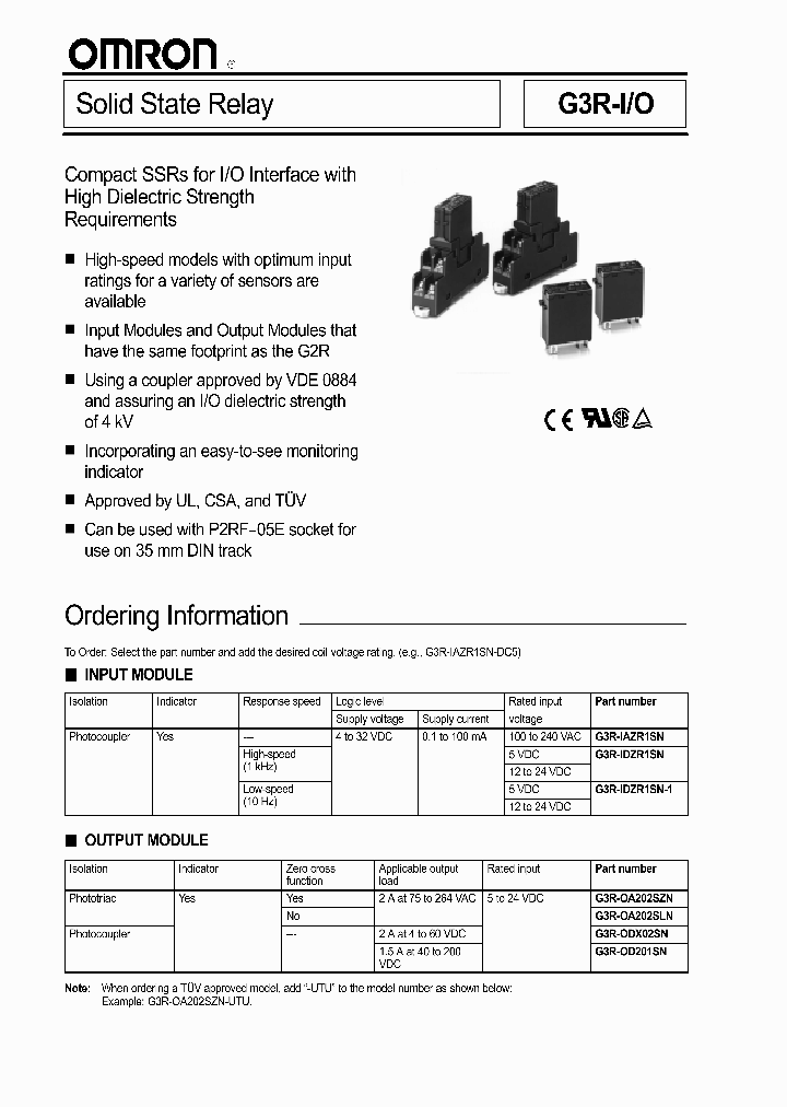 G3R-IDZR1SN-1-UTU_498033.PDF Datasheet