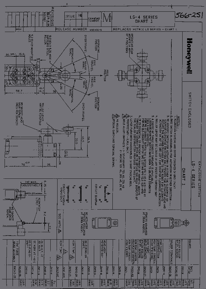 1LS244-4C_498886.PDF Datasheet