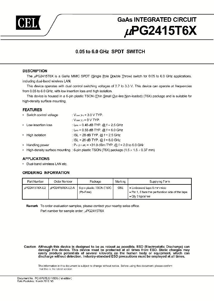 UPG2415T6X-E2-A_498994.PDF Datasheet
