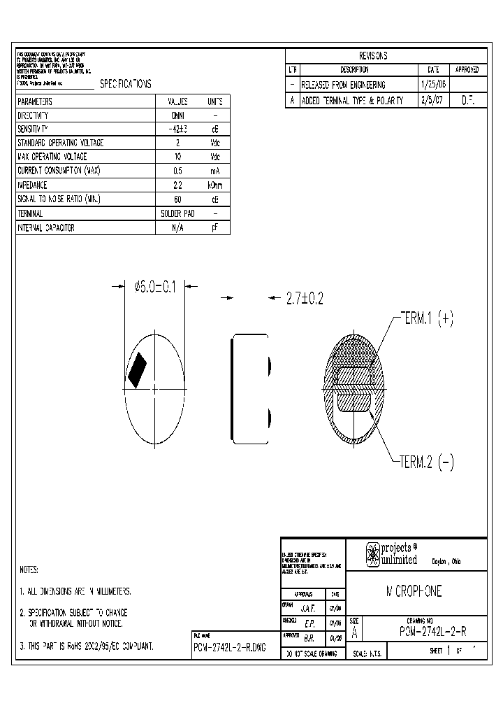 POM-2742L-2-R_889125.PDF Datasheet