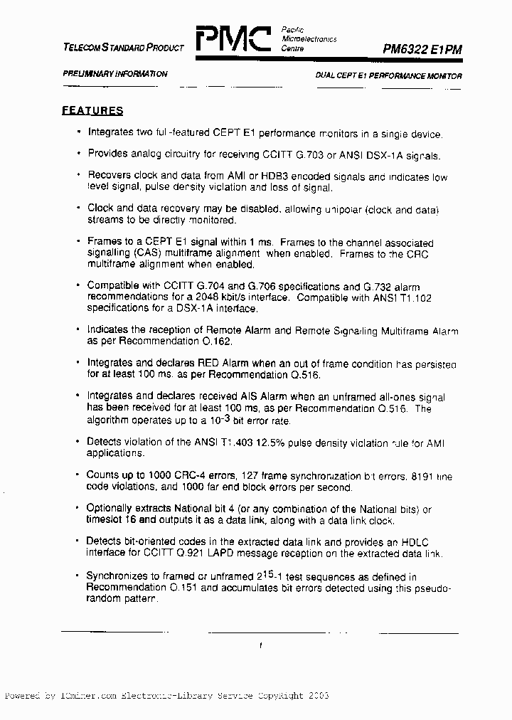 PM6322-QC_499215.PDF Datasheet