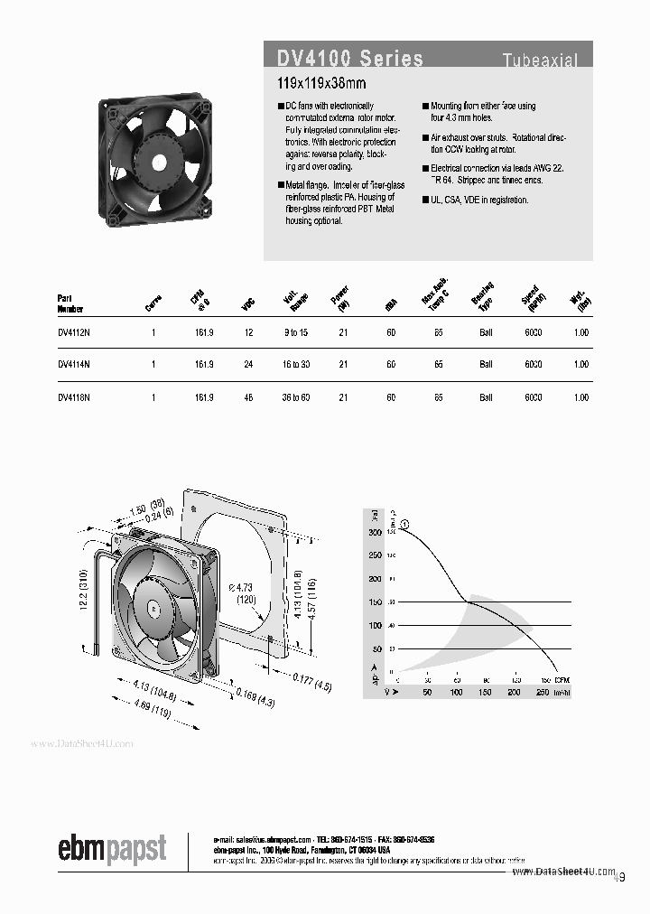 DV4112N_464360.PDF Datasheet