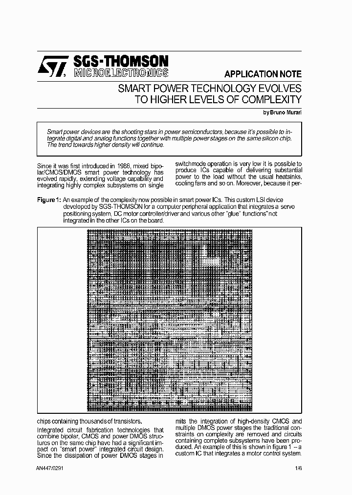 AN447_535700.PDF Datasheet