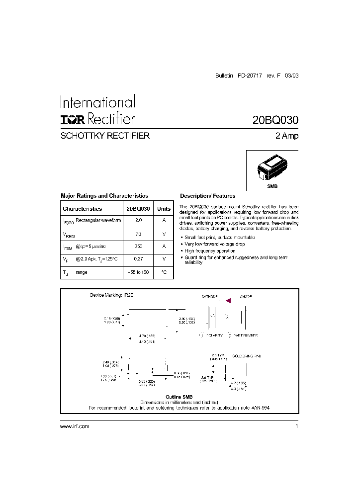 20BQ030_535776.PDF Datasheet