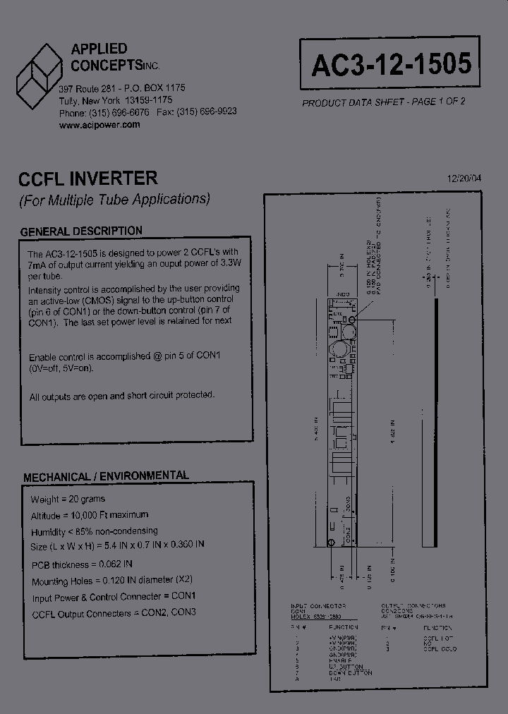 AC3-12-1505_890750.PDF Datasheet