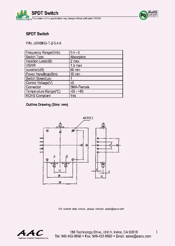 JXWBKG-T-2-04-6_890680.PDF Datasheet